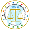 交通事故 (1)