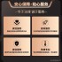 民事代理侵权劳动争议继承遗产协议离婚诉讼财产分割子女抚养法律