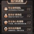 民事代理侵权劳动争议继承遗产协议离婚诉讼财产分割子女抚养法律