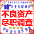 律师不良资产处置尽职调查风险预警合规财务金融债权法律咨询评估