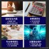 建筑工程纠纷招投标分发转包合同质量法律师咨询代写起诉立案服务