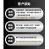 律师调工商档案资料代立案开庭保全保函指导诉讼法律咨询起诉
