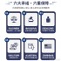 法律咨询服务律师咨询服务起诉状网上立案合同代发律师函劳动仲裁