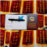律师不良资产处置尽职调查风险预警合规财务金融债权法律咨询评估