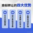 商标转让出售过户购买卖美国亚马逊商标注册服装食品化妆品全品类