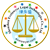 深圳市律永盛法律科技有限公司